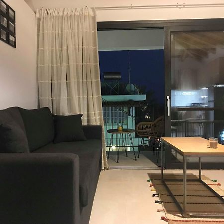Eleni'S House Villa Finikounta Ngoại thất bức ảnh