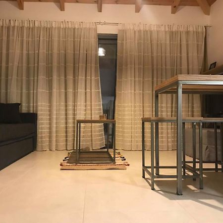 Eleni'S House Villa Finikounta Ngoại thất bức ảnh