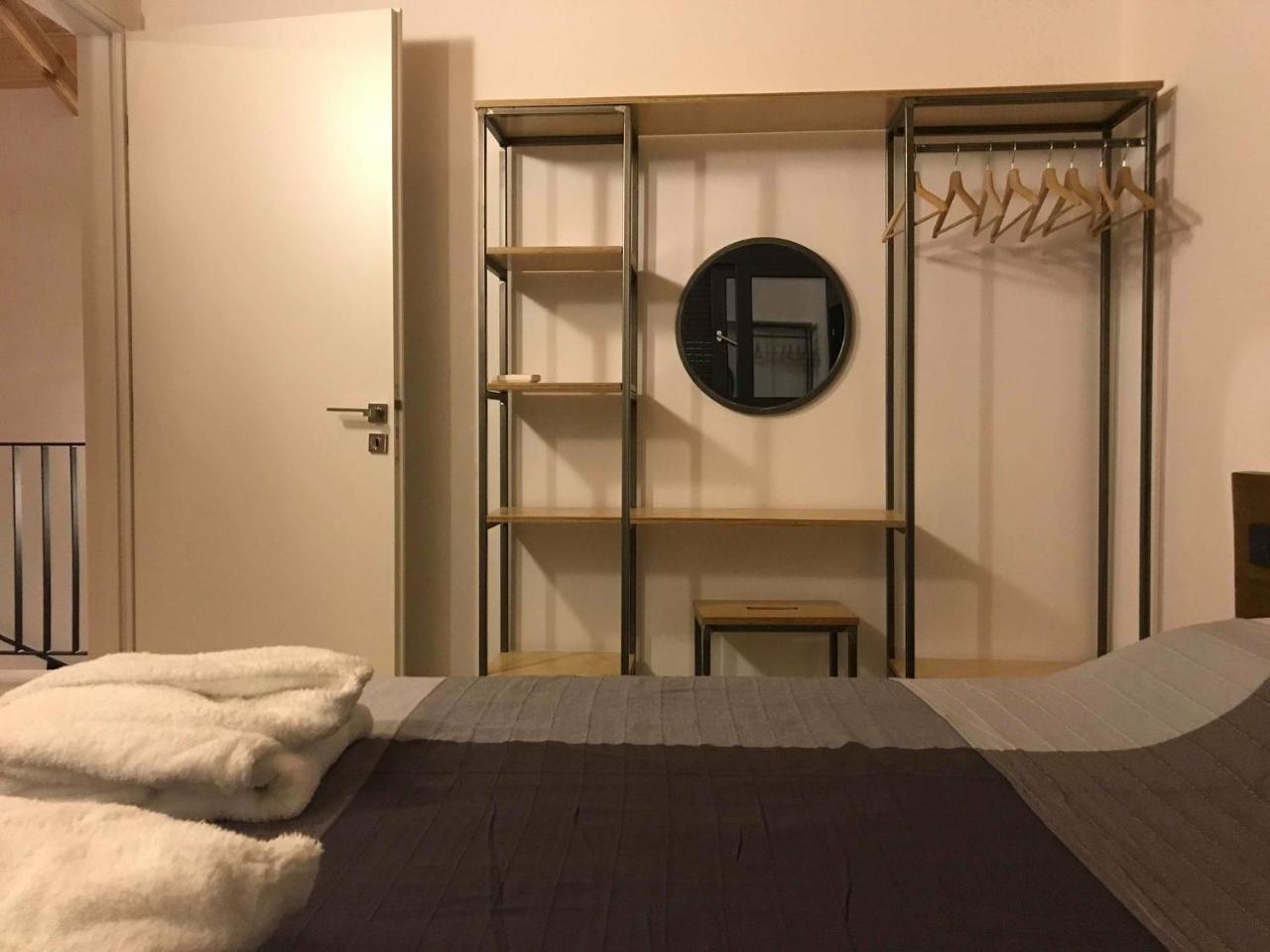 Eleni'S House Villa Finikounta Ngoại thất bức ảnh